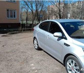 Продается автомобиль 1043604 Kia Rio фото в Нижнекамске