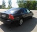 Продам седан Volvo S80,  2005 г, 275578 Volvo S80 фото в Ижевске