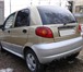 Daewoo Matiz, 2005, 185000 руб, , цв, золотисто-песочный, пробег 61 тыс, км, дв, 1 л, МКПП, 10402   фото в Туле