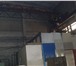 Foto в Недвижимость Аренда нежилых помещений Сдам в аренду цех с кран-балкойКод объекта в Кемерово 210