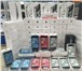 Foto в Телефония и связь Мобильные телефоны Apple iPhone в наличии в ЧелябинскеМагазин в Москве 10 500