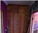 Foto в Недвижимость Квартиры Продается 2 к. кв. в отличном состоянии 42\27\5 в Ростове-на-Дону 2 700 000