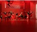 Фото в Спорт Спортивные школы и секции Стрип-пластика – танцевальный стиль сексуального в Челябинске 200