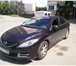 Продаю mazda 6 4206092 Mazda 626 фото в Москве