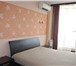 Изображение в Недвижимость Аренда жилья Сдается в аренду 3-комнатная изолированная.Горский в Новосибирске 45 000