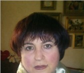 Фотография в Красота и здоровье Массаж Оздоровительная программа массажа для понимающих в Мытищах 1 500