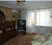 Фото в Недвижимость Аренда жилья Сдам на длительный срок 2-к квартира 70 м² в Тольятти 16 000