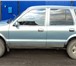 Kia Sportage 1994 г,  в,   Цена: 120т,  р,   Торг у колеса, 2246575 Kia Sportage фото в Челябинске