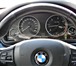 BMW 5er 530d 3,  0d AT  (258 л,  с, ) 2011 2046997 BMW 5er фото в Санкт-Петербурге