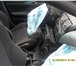 Foto в Авторынок Аварийные авто или меняю в Красноярске 100 000