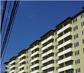 Фото в Недвижимость Новостройки Покупая квартиру через наш отдел продаж, в Краснодаре 870 000