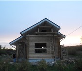 Фото в Строительство и ремонт Строительство домов Строительная компания Вологодской области в Вологде 0