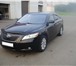 Toyota camry 1183894 Toyota Camry фото в Томске