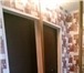 Фото в Недвижимость Квартиры Срочно продается замечательная, ухоженная в Красноярске 207 000