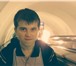 Фото в Прочее,  разное Разное Мне 17 лет Ищу работа на лето , июль , август в Барнауле 8 000