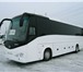 Foto в Авторынок Междугородный автобус Габариты: 12000/2550/3755Двигатель: ISDe в Саратове 4 990 000