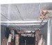 Изображение в Недвижимость Гаражи, стоянки Продам металлический гараж охраняемый в кооперативе в Новокузнецке 90 000