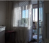 Foto в Недвижимость Квартиры Продается 1-комн. квартира от собственника в Перми 1 630 000