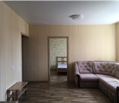 Фото в Недвижимость Квартиры Продается уютная 1 комн квартира в новом в Тюмени 4 150 000