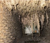 Изображение в Строительство и ремонт Разное Очистка системы вентиляции, прочистка дымоходов, в Ижевске 100