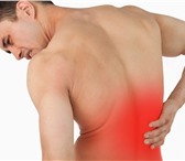 Фото в Красота и здоровье Массаж Помогаю людям избавиться от острых и хронических в Уфе 10