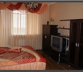 Изображение в Недвижимость Квартиры 3-к квартира 60 м² на 8 этаже 10-этажного в Ростове-на-Дону 3 300 000