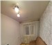 Фото в Недвижимость Аренда жилья Сдам гостинку на Промышленном 9а. Квартира в Томске 10 000