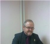 Foto в Работа Вакансии В связи с расширением и открытием нового в Красноярске 48 700