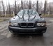 Продам авто 240757 BMW 5er фото в Москве