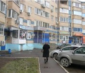 Foto в Недвижимость Комнаты Помещение 22 кв.м., в здании "Теннис клуба" в Оренбурге 699 000