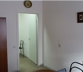 Фотография в Недвижимость Аренда нежилых помещений Офисные помещения площадью от 20 кв.м различной в Москве 400