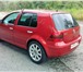 Продажа 2092912 Volkswagen Golf фото в Сочи