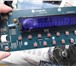 Изображение в Электроника и техника Аудиотехника Произведу качественный ремонт и настройку в Мурманске 500