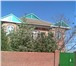 Изображение в Недвижимость Продажа домов Хорошее предложение для большой семьи,желающей в Ростове-на-Дону 0