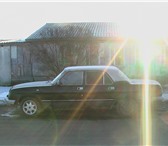 Foto в Авторынок Аренда и прокат авто Машины в исправном техническом состоянии, в Кирове 600