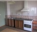 Foto в Недвижимость Квартиры Продаю 2-х комнатную квартиру в центре пер. в Ростове-на-Дону 4 800 000