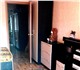 Продам 1 ком квартиру в 10 этажном панел