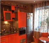 Foto в Недвижимость Аренда жилья Сдается однокомнатная квартира по адресу в Ставрополе 12 000