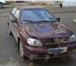 Изображение в Авторынок Аварийные авто Продам Lanos SX, после дтп,повреждён перед, в Нижнем Тагиле 80 000