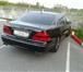 Автомобиль 2890519 Lexus LS фото в Калининграде