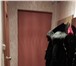 Foto в Недвижимость Квартиры продам 1-комнатную квартиру со всеми удобствами в Архангельске 1 180 000