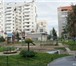 Foto в Недвижимость Квартиры Продается 1-комнатная квартира в мкр. Северный в Красноярске 2 680 000