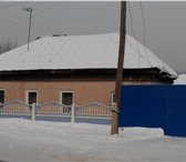 Изображение в Недвижимость Продажа домов 3 комнаты + кухня, большой коридор, потолки в Красноярске 3 650 000