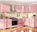 Фото в Мебель и интерьер Кухонная мебель Современные элегантные кухни для взыскательных в Москве 10 000