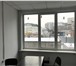 Фото в Недвижимость Коммерческая недвижимость Сдается офисное помещение с ремонтом,собственник,физ.лицо, в Красноярске 18 000