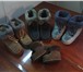 Фото в Одежда и обувь Женская обувь Качественная и удобная домашняя обувь из в Ижевске 1 000