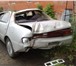 Фотография в Авторынок Аварийные авто Toyota cresta 95г.седан, бензин,2л, задний в Комсомольск-на-Амуре 40 000