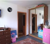 Foto в Недвижимость Аренда жилья Сдается однокомнатная квартира по адресу в Челябинске 5 000