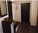 Фото в Недвижимость Аренда жилья Cобственник сдает отличную 2-х комнатную в Москве 50 000