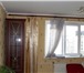 Фото в Недвижимость Аренда жилья Собственник сдает впервые без комиссии Котельники в Москве 50 000